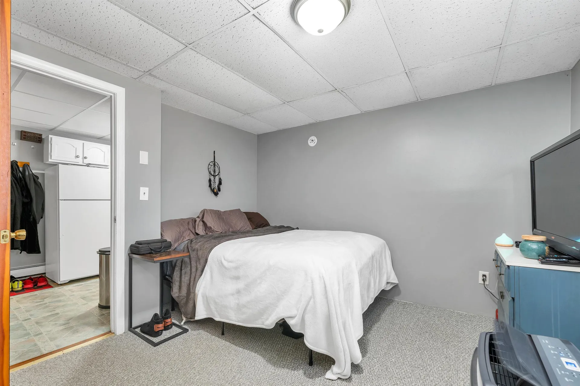 4 Water Street Meredith NH 03253