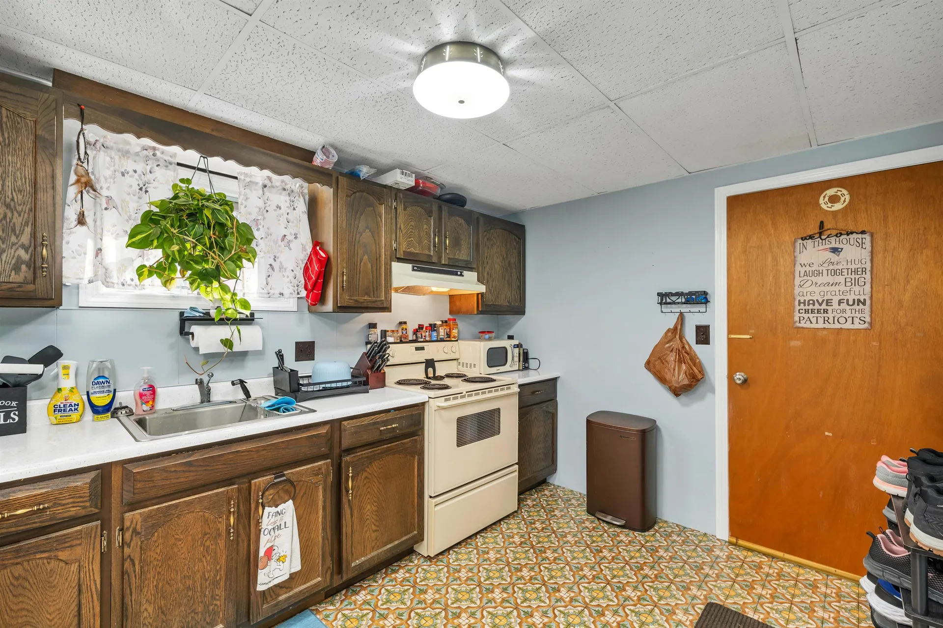 4 Water Street Meredith NH 03253