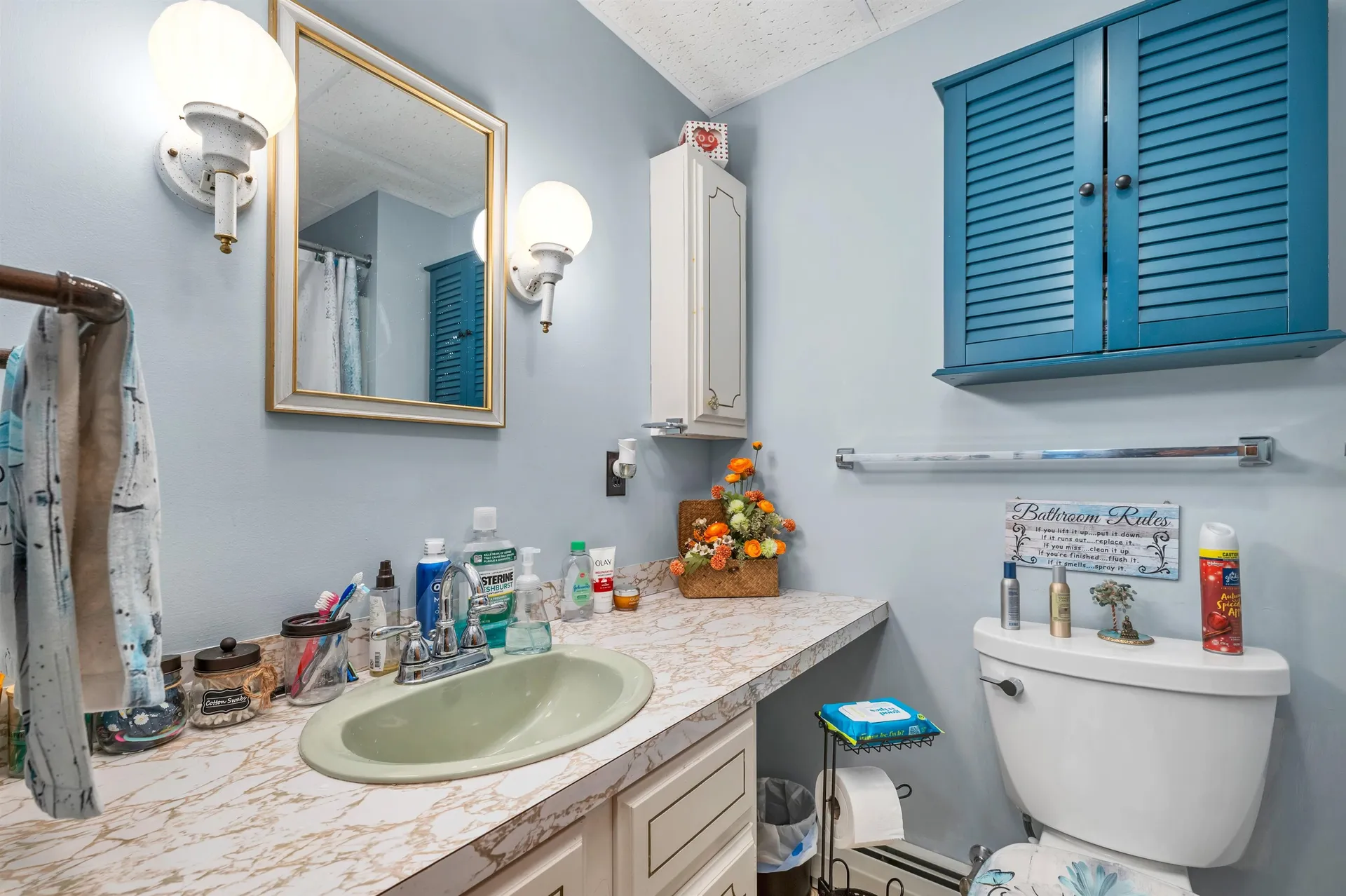 4 Water Street Meredith NH 03253