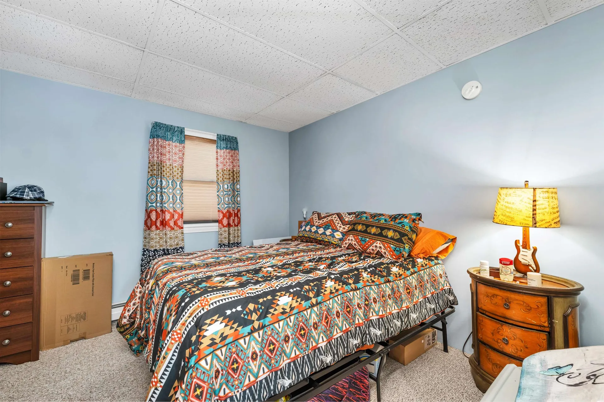 4 Water Street Meredith NH 03253