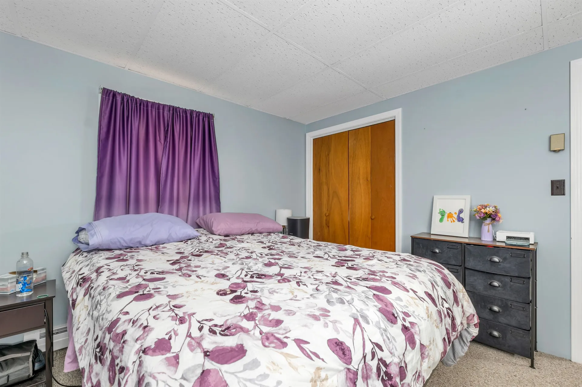 4 Water Street Meredith NH 03253