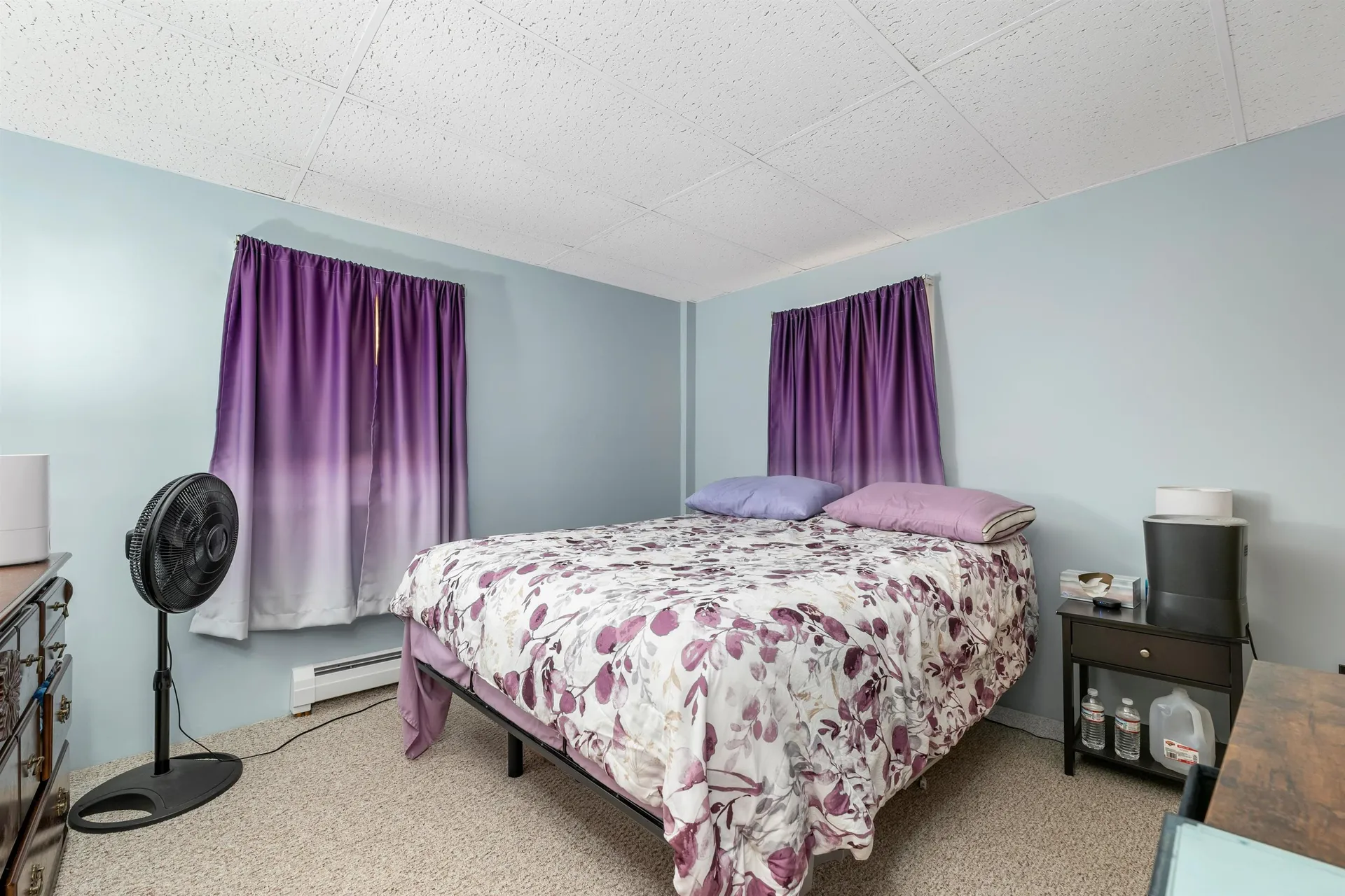 4 Water Street Meredith NH 03253