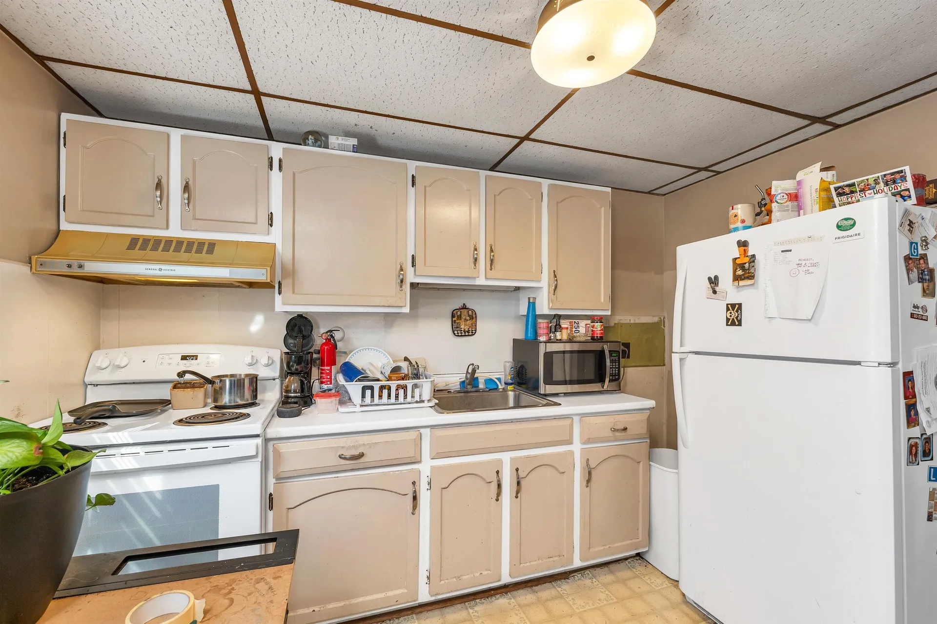 4 Water Street Meredith NH 03253