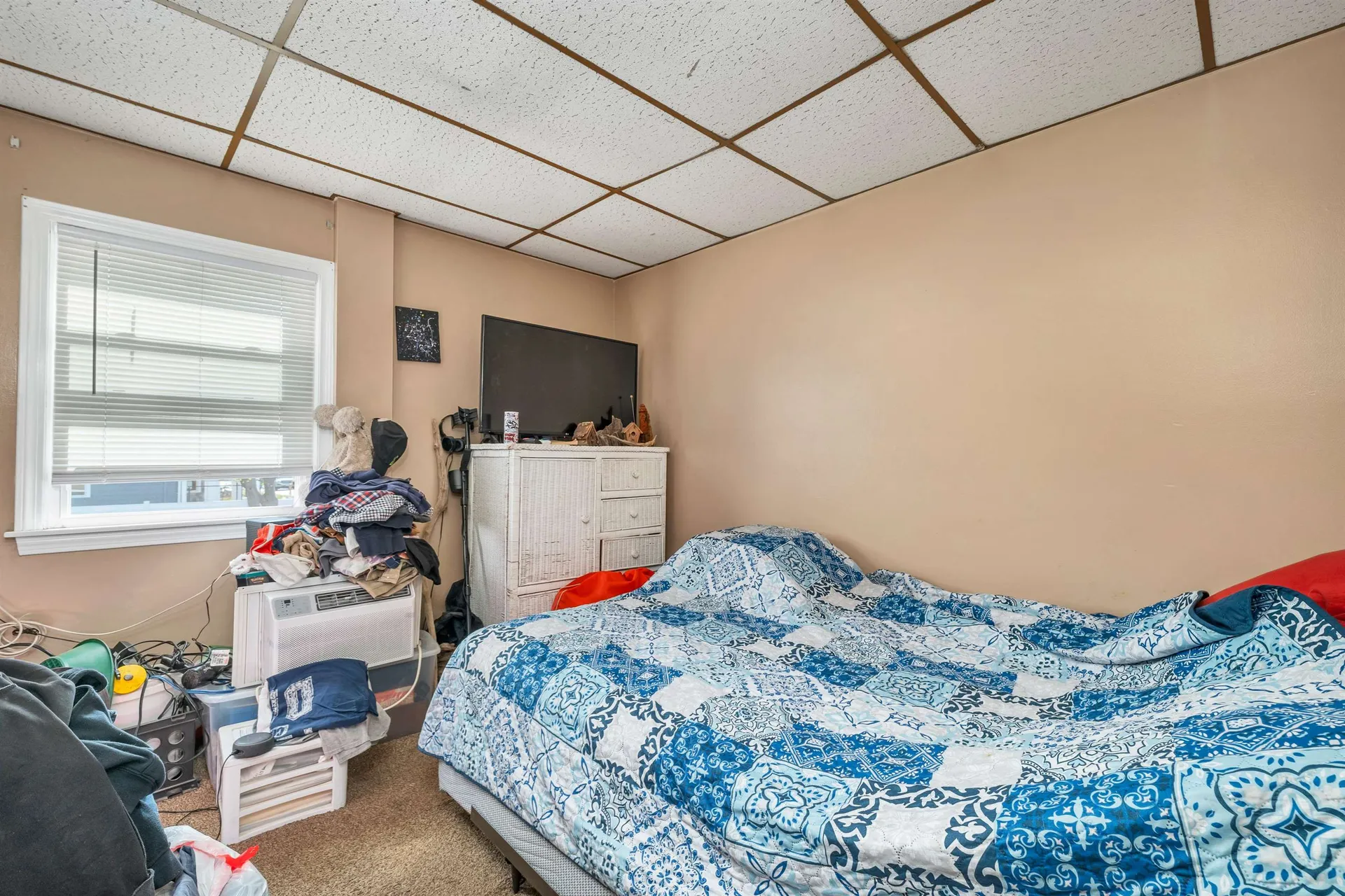 4 Water Street Meredith NH 03253