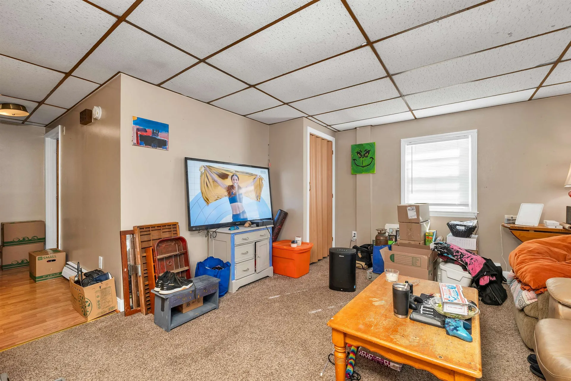 4 Water Street Meredith NH 03253