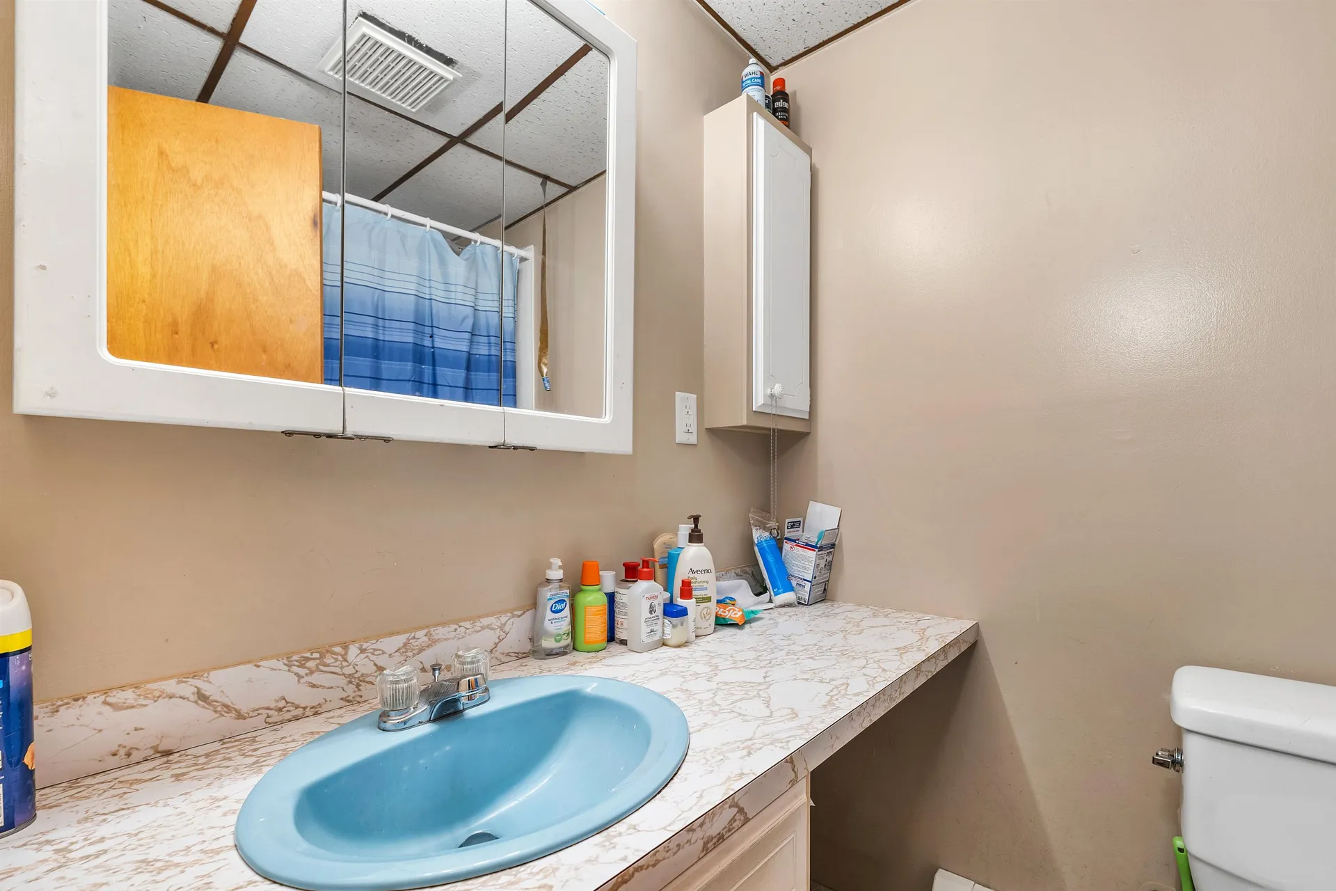 4 Water Street Meredith NH 03253