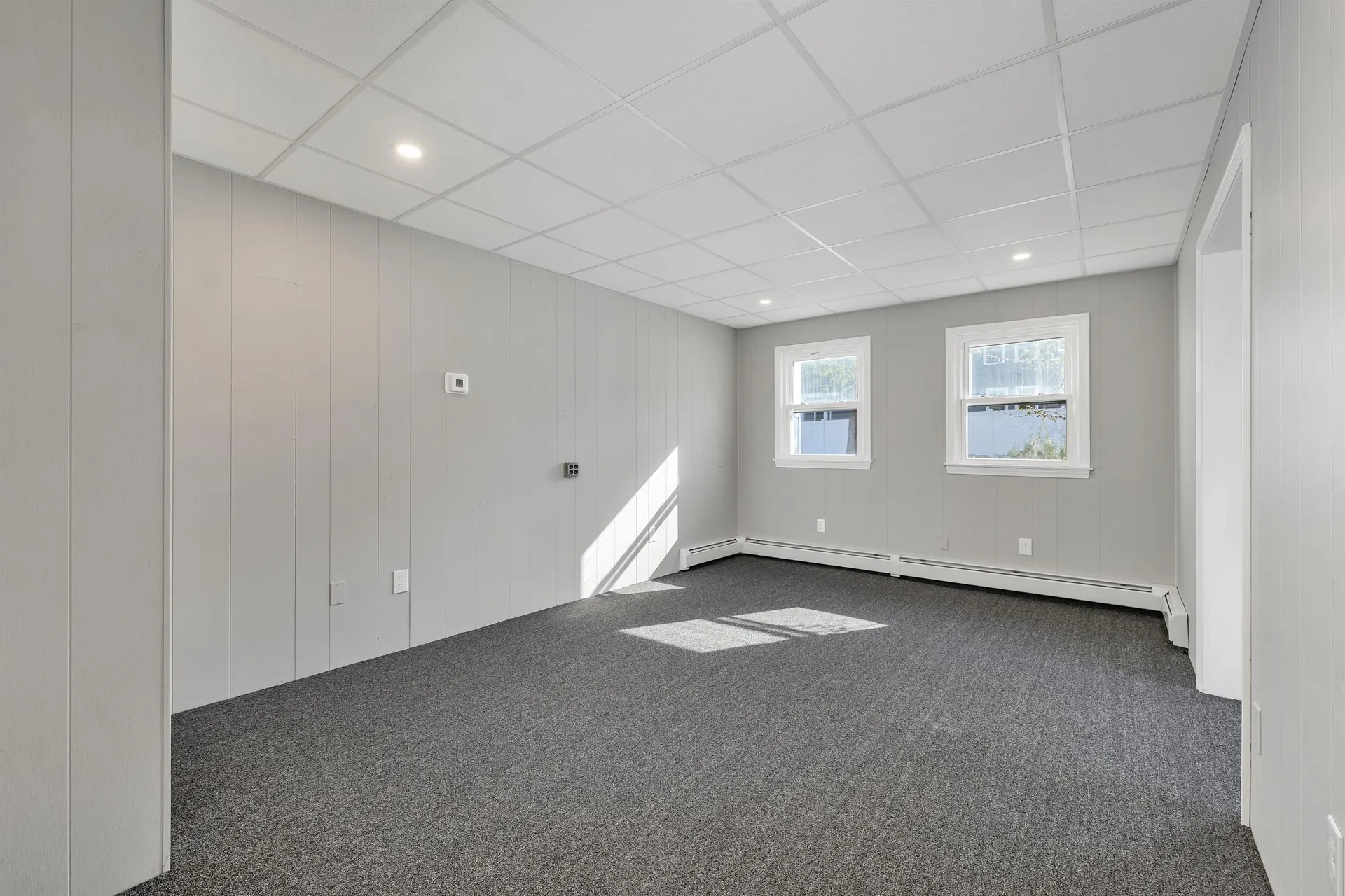 4 Water Street Meredith NH 03253