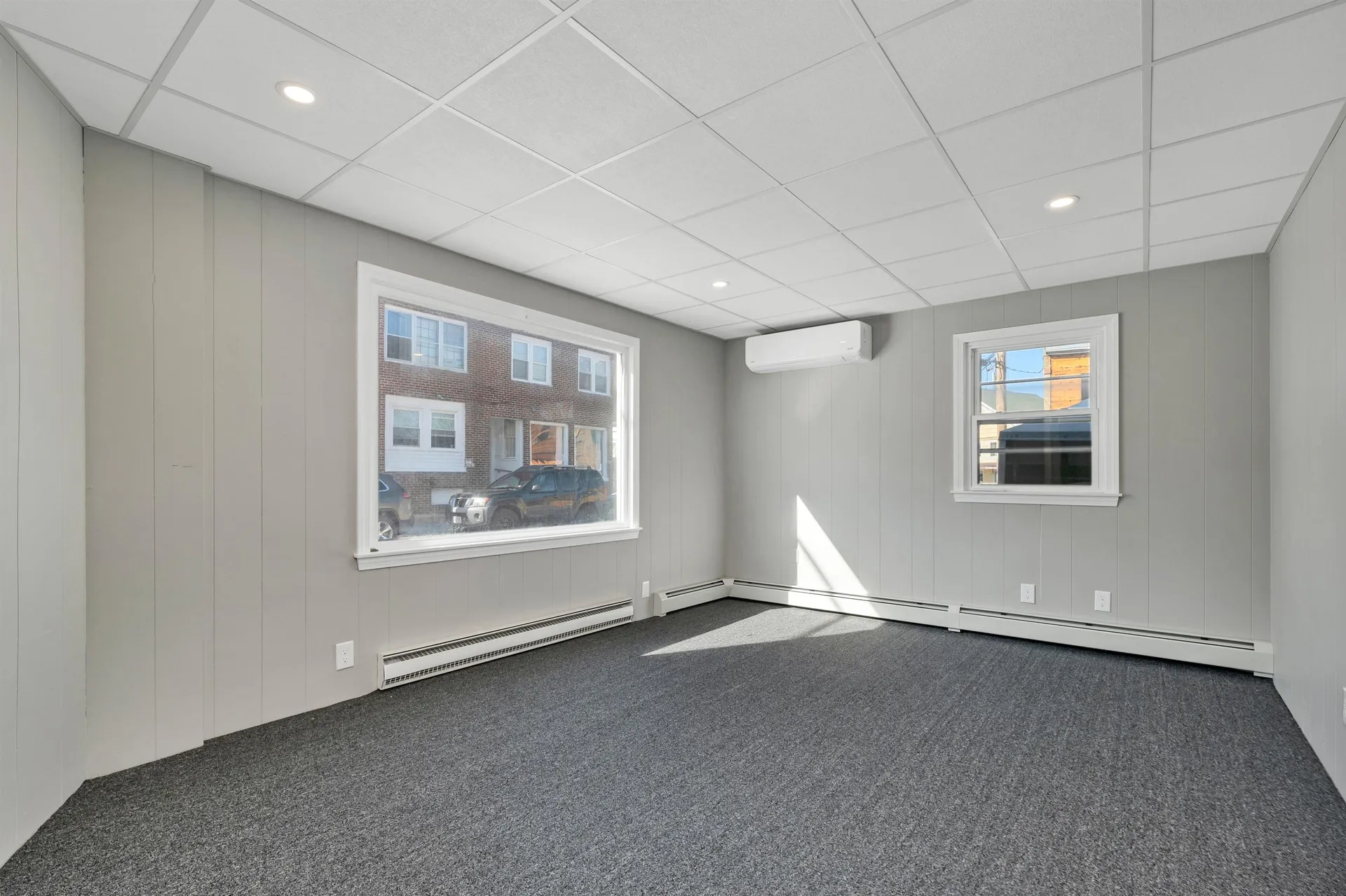 4 Water Street Meredith NH 03253