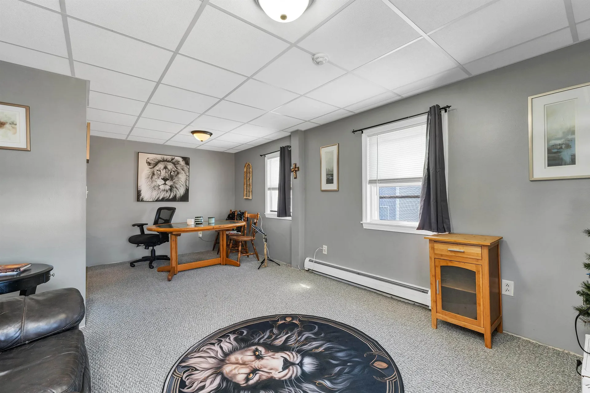 4 Water Street Meredith NH 03253