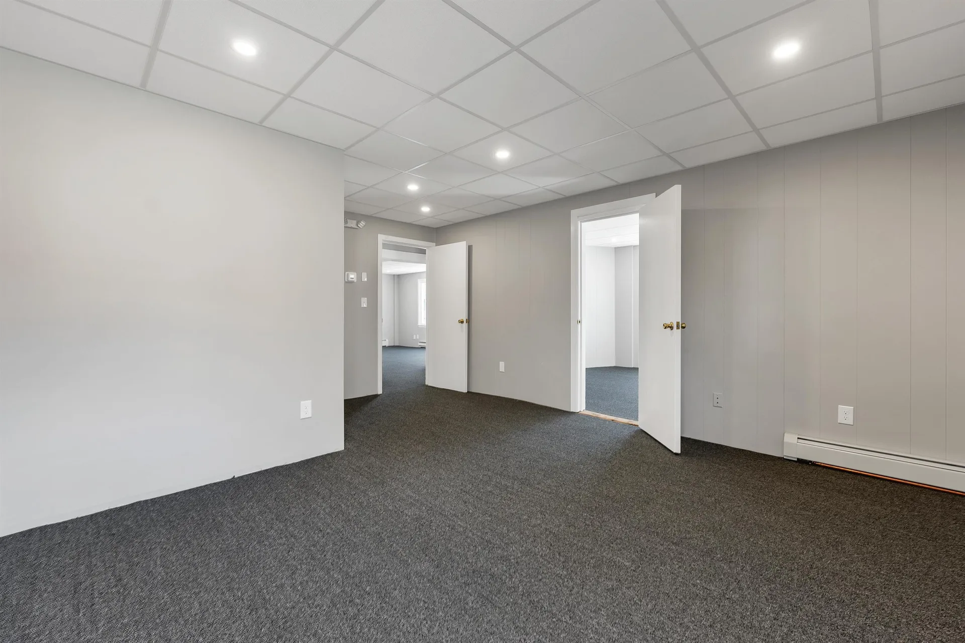 4 Water Street Meredith NH 03253