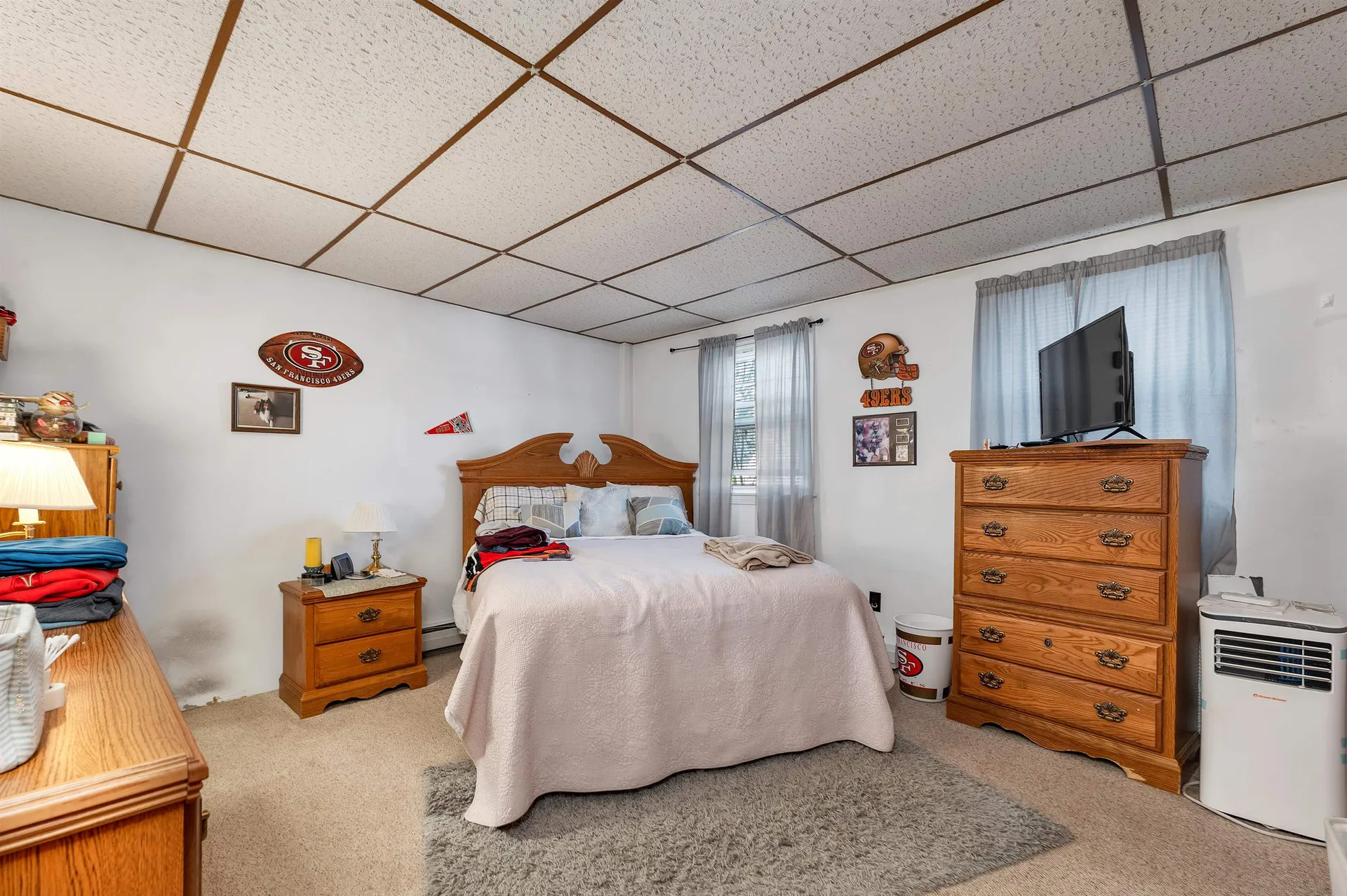 4 Water Street Meredith NH 03253