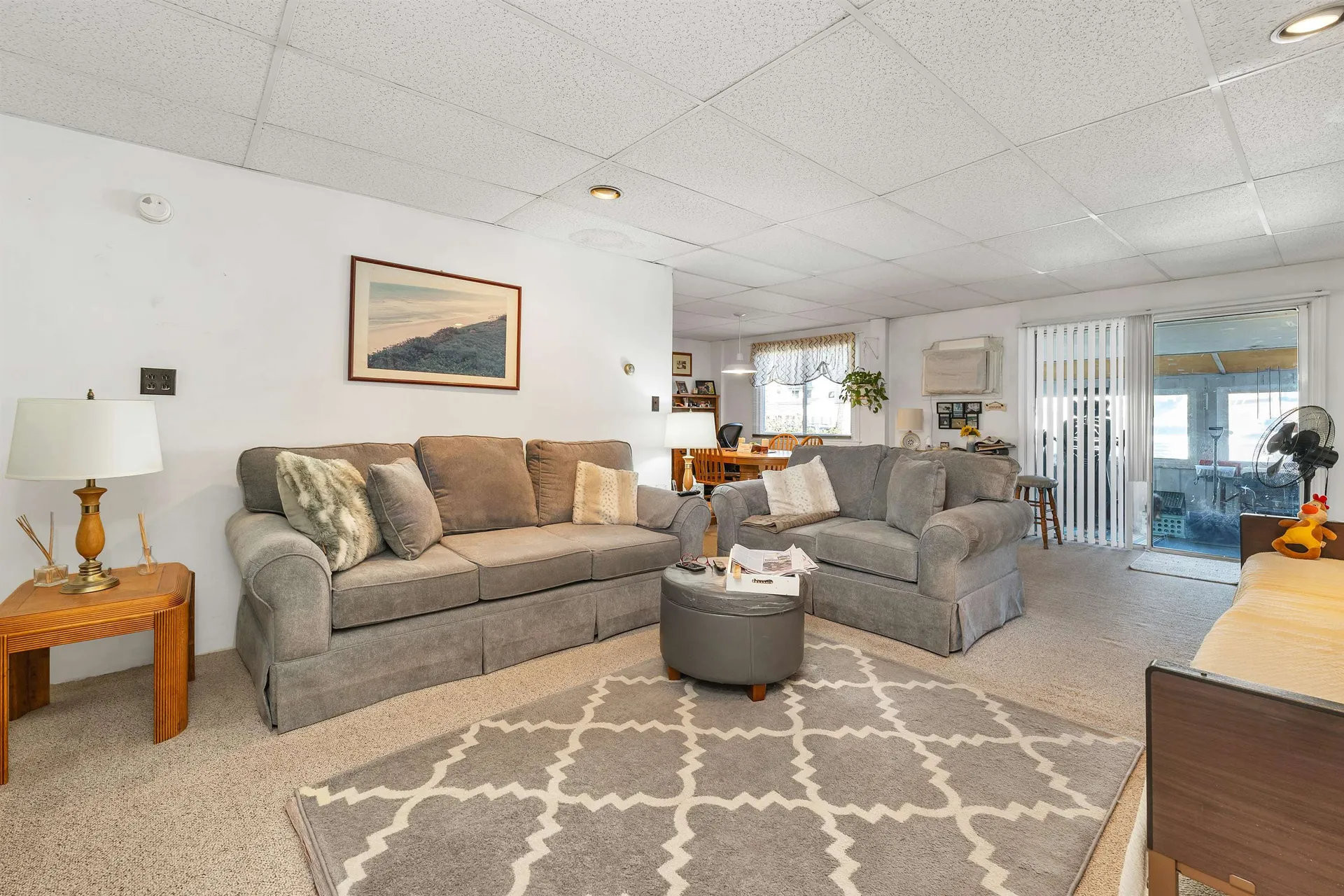 4 Water Street Meredith NH 03253