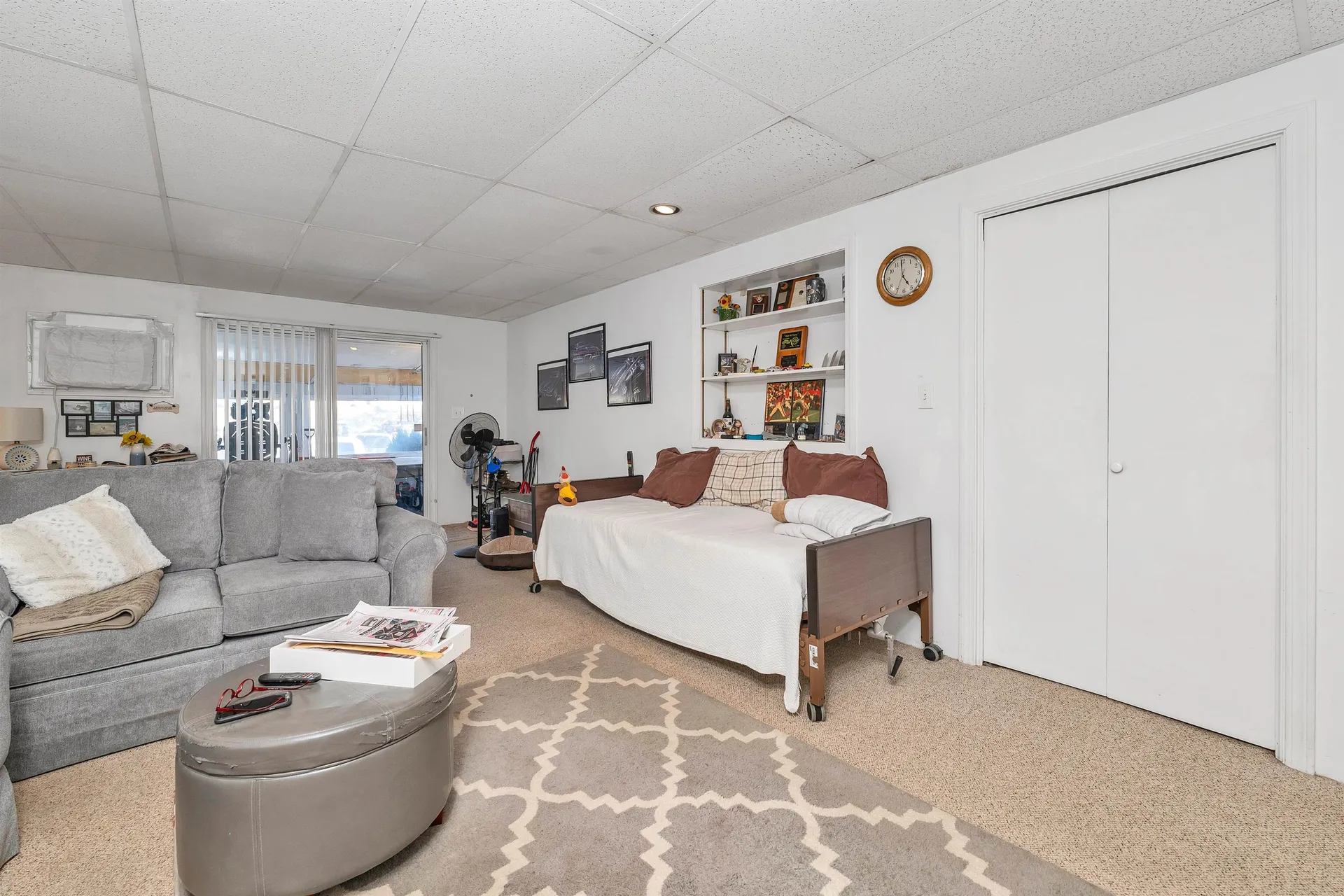 4 Water Street Meredith NH 03253