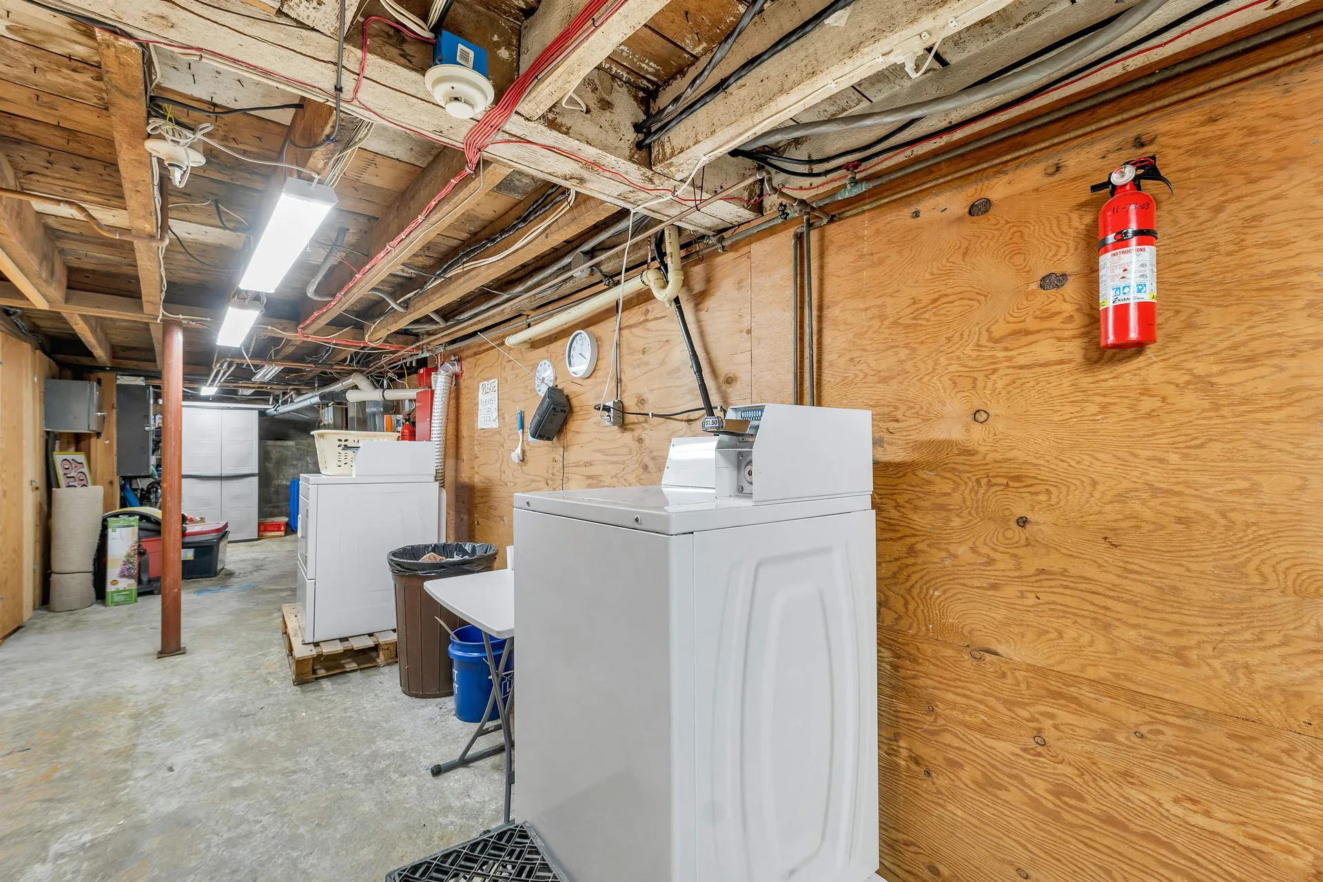 4 Water Street Meredith NH 03253