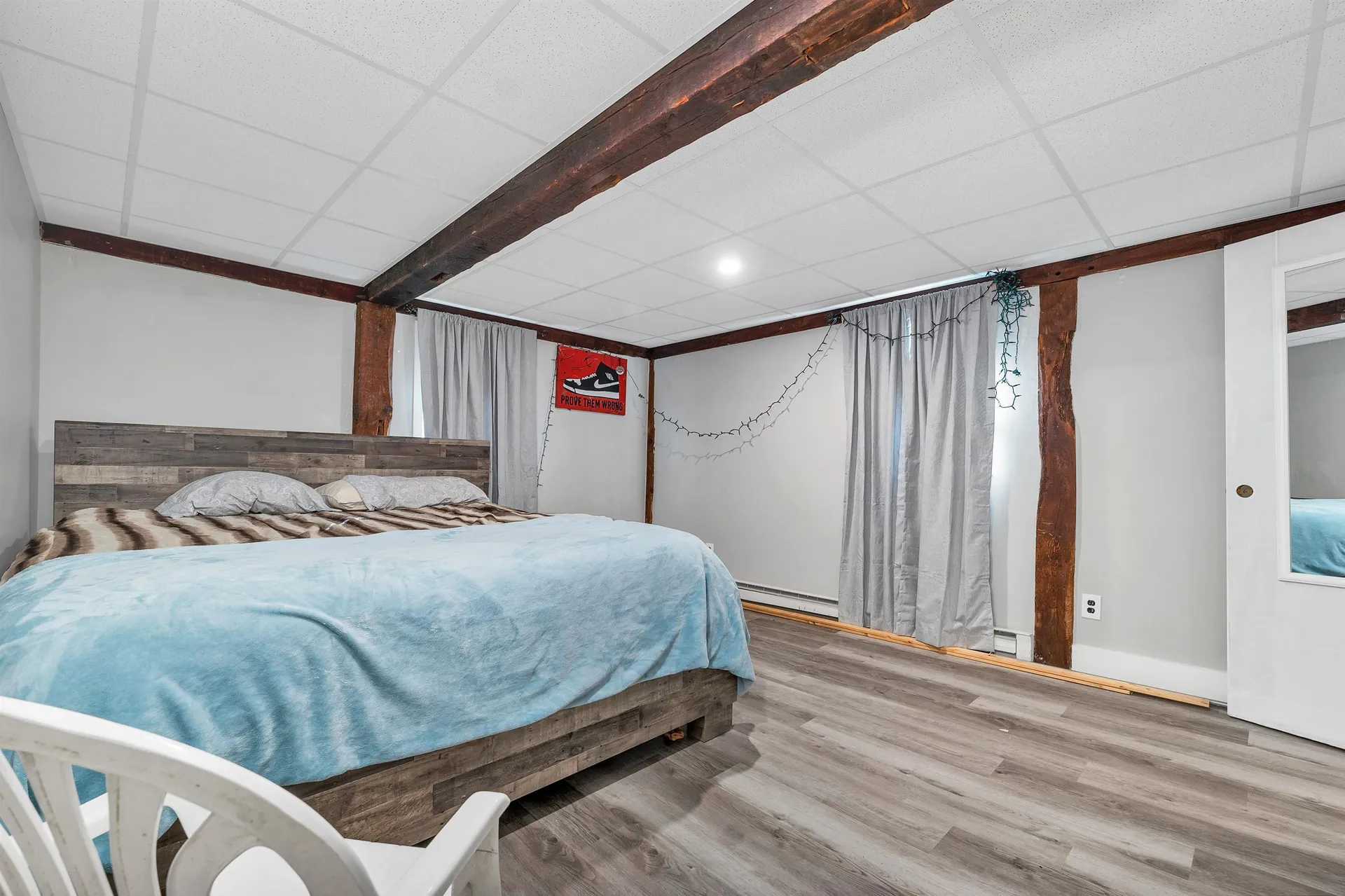 4 Water Street Meredith NH 03253