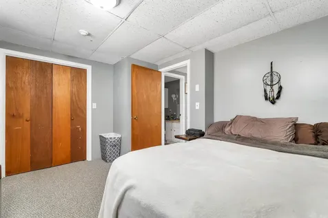 4 Water Street Meredith NH 03253