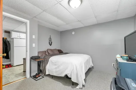 4 Water Street Meredith NH 03253