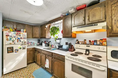 4 Water Street Meredith NH 03253