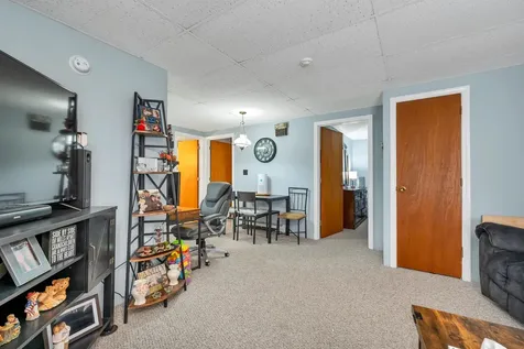 4 Water Street Meredith NH 03253