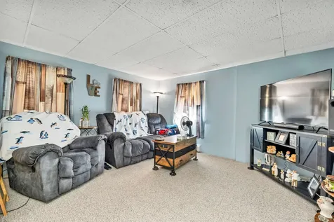 4 Water Street Meredith NH 03253
