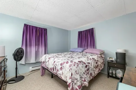 4 Water Street Meredith NH 03253