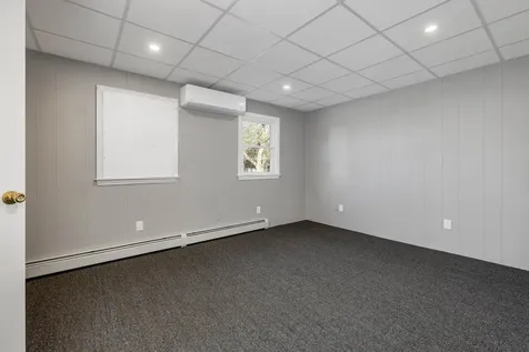 4 Water Street Meredith NH 03253