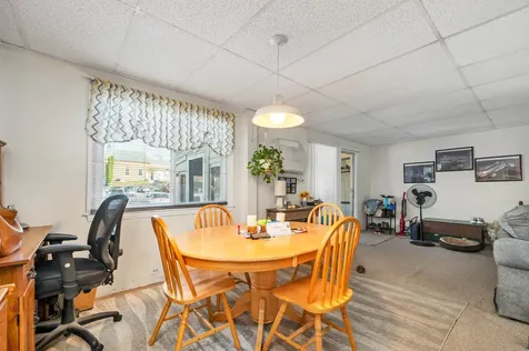 4 Water Street Meredith NH 03253