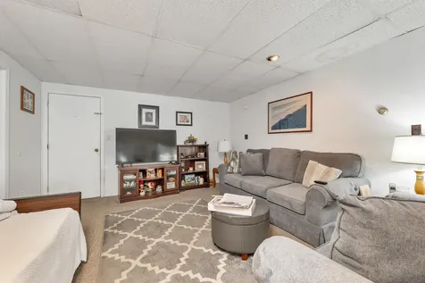 4 Water Street Meredith NH 03253