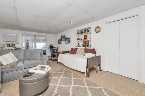 4 Water Street Meredith NH 03253