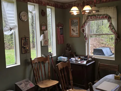 5 Beech Road Acworth NH 03601