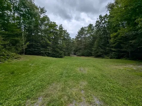 5 Beech Road Acworth NH 03601