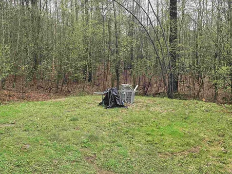 5 Beech Road Acworth NH 03601