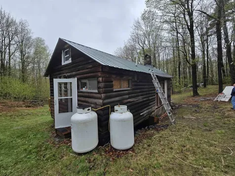 5 Beech Road Acworth NH 03601