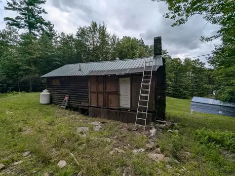 5 Beech Road Acworth NH 03601