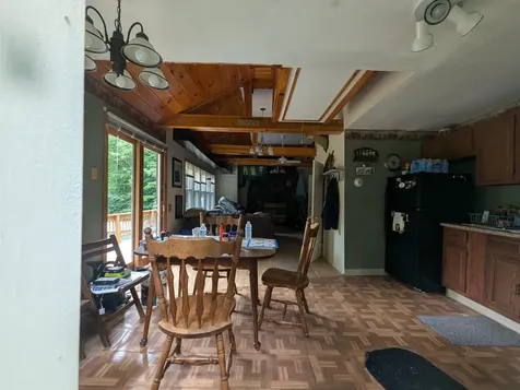 5 Beech Road Acworth NH 03601