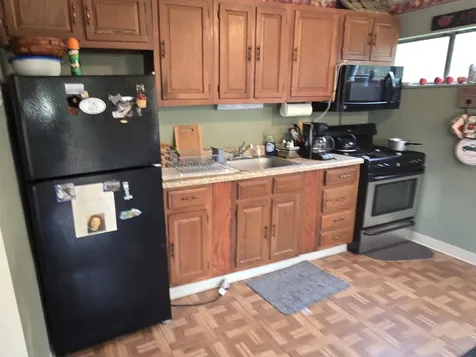 5 Beech Road Acworth NH 03601