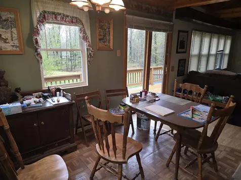 5 Beech Road Acworth NH 03601
