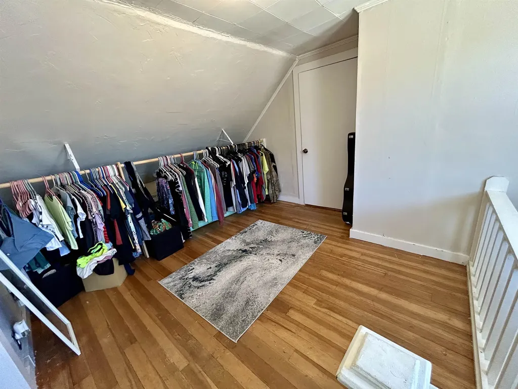 17 Mill Street Gorham NH 03581