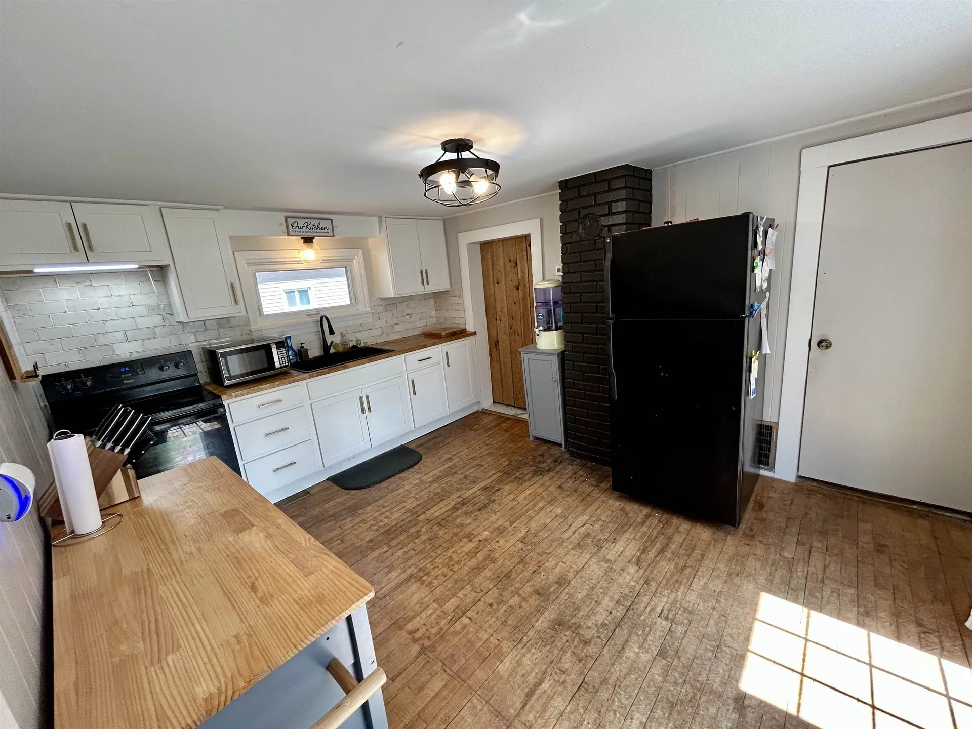 17 Mill Street Gorham NH 03581