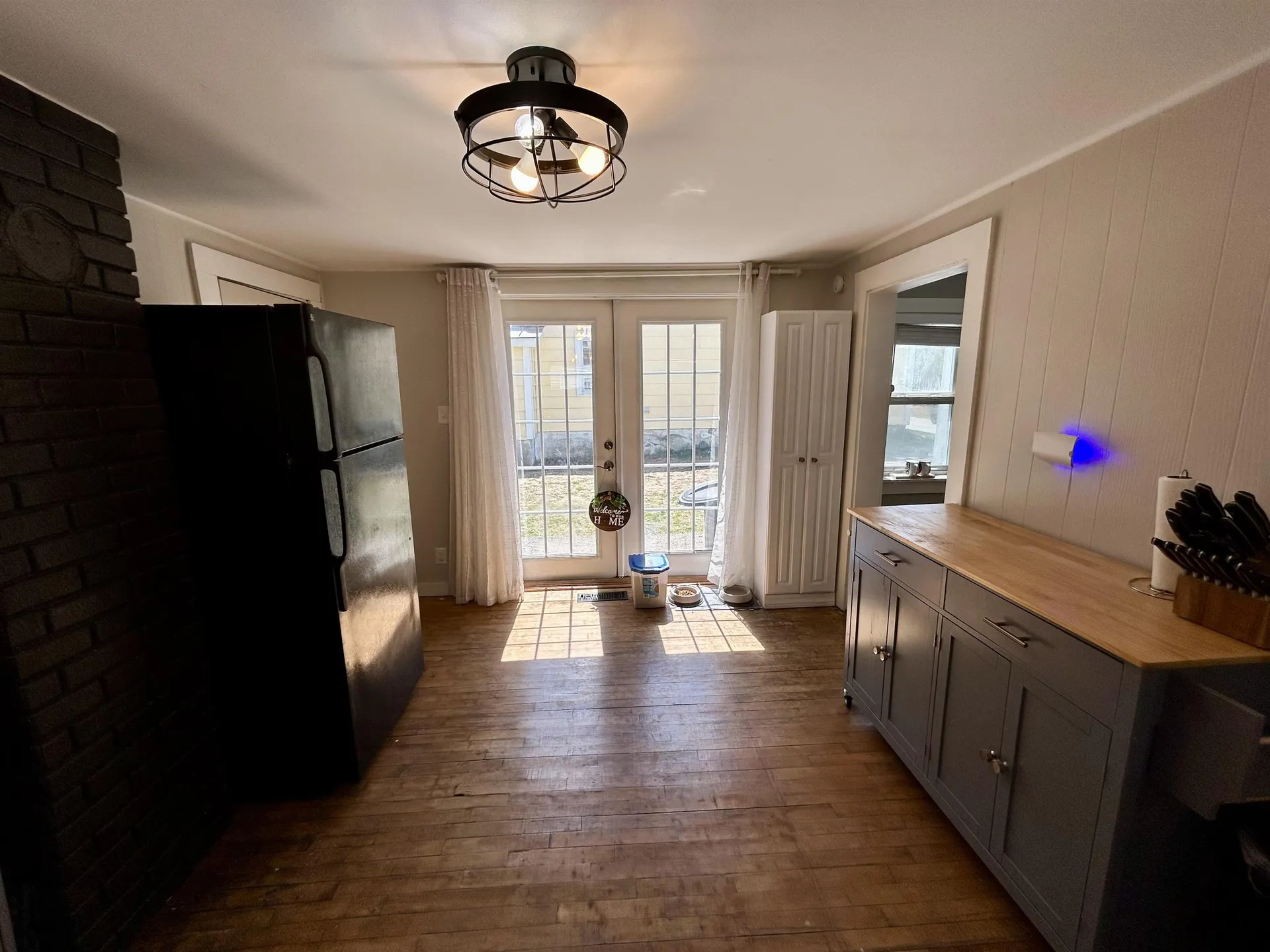 17 Mill Street Gorham NH 03581