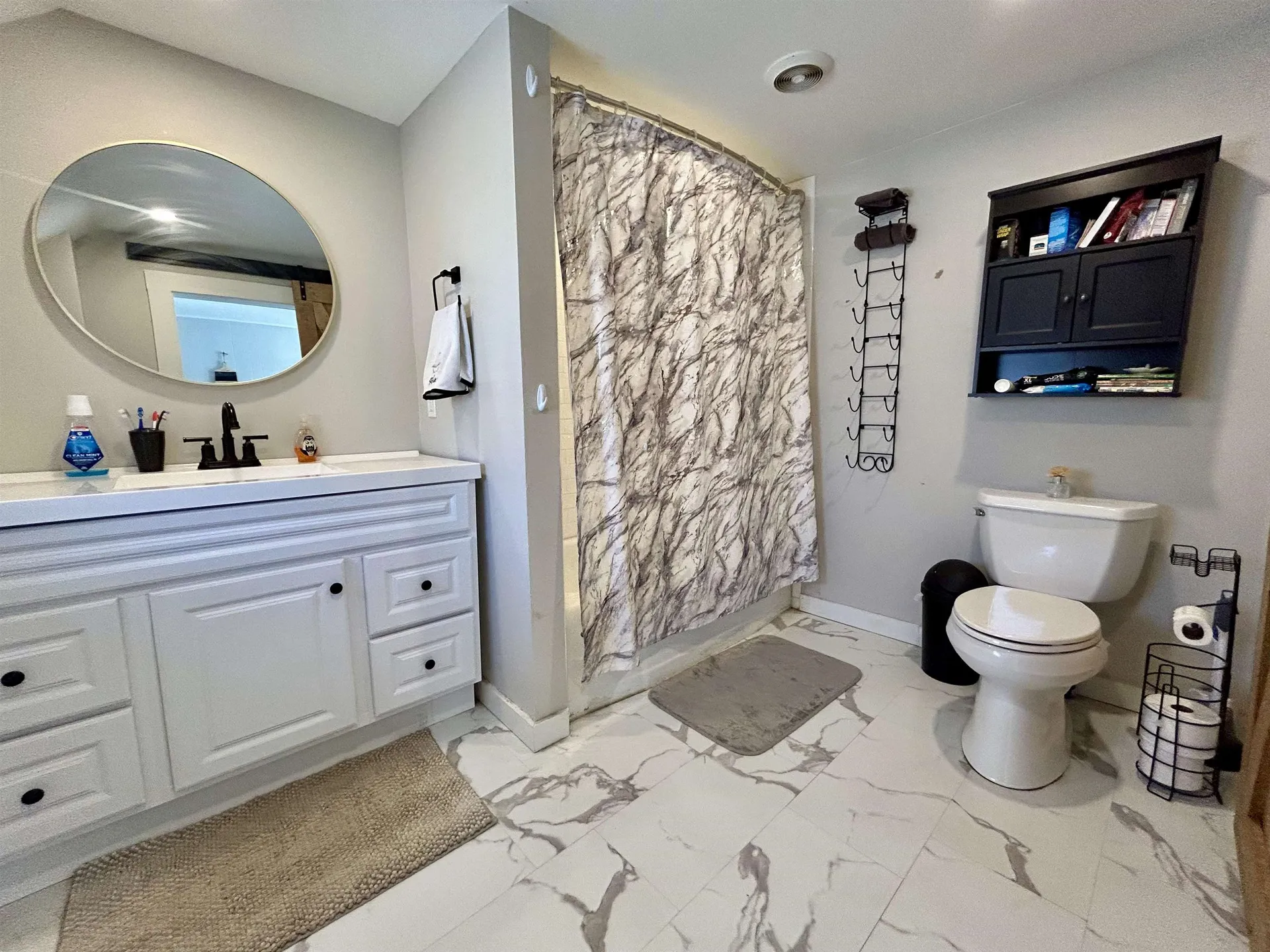 17 Mill Street Gorham NH 03581