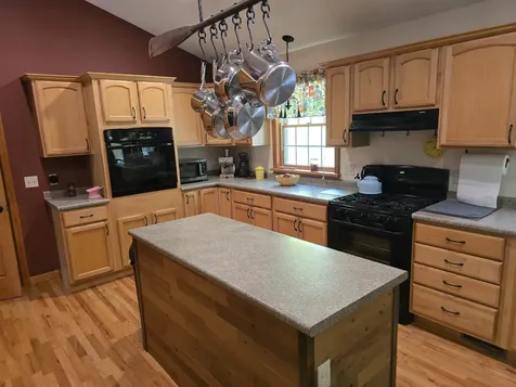 63 Pond Road Wakefield NH 03872