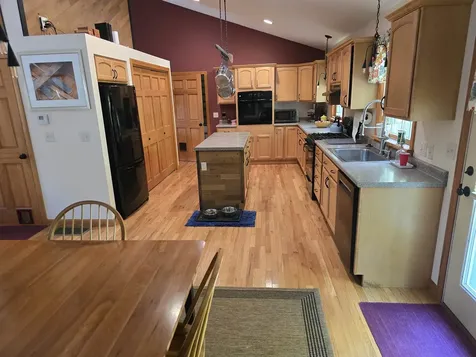 63 Pond Road Wakefield NH 03872