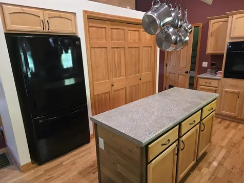 63 Pond Road Wakefield NH 03872