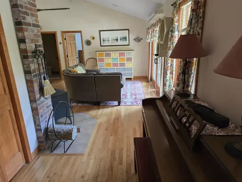 63 Pond Road Wakefield NH 03872