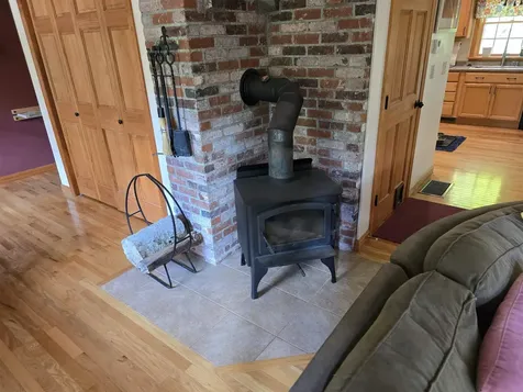 63 Pond Road Wakefield NH 03872
