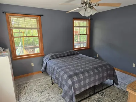 63 Pond Road Wakefield NH 03872