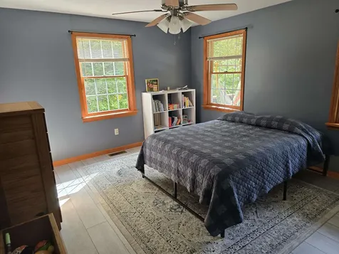 63 Pond Road Wakefield NH 03872