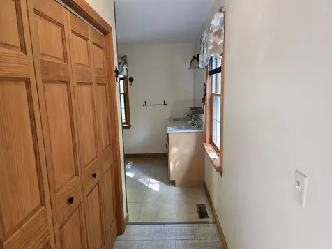 63 Pond Road Wakefield NH 03872
