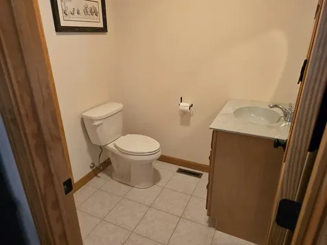 63 Pond Road Wakefield NH 03872